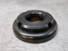 Ecrou réglage colonne direction CB250G CB360G militaire HONDA 53220-349-690