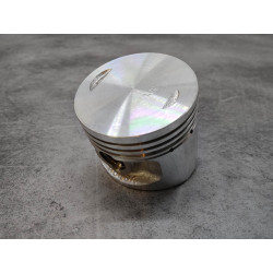 Piston CB125 S/S1 CD125S CL125S SL125 HONDA 13105-324-000