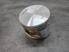 Piston CB125 S/S1 CD125S CL125S SL125 HONDA 13105-324-000
