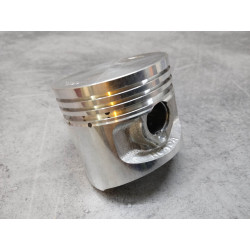 Piston CB125 S/S1 CD125S CL125S SL125 HONDA 13105-324-000