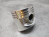 Piston CB125 S/S1 CD125S CL125S SL125 HONDA 13105-324-000