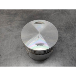 Piston CB125 S/S1 CD125S CL125S SL125 HONDA 13105-324-000