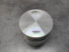 Piston CB125 S/S1 CD125S CL125S SL125 HONDA 13105-324-000