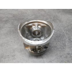 Piston CB125 S/S1 CD125S CL125S SL125 HONDA 13105-324-000