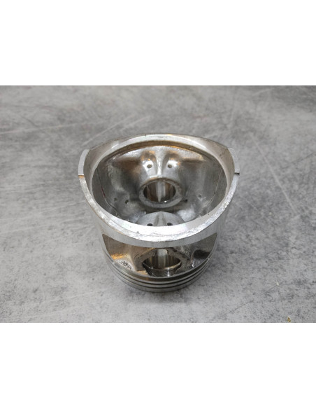 Piston CB125 S/S1 CD125S CL125S SL125 HONDA 13105-324-000