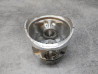 Piston CB125 S/S1 CD125S CL125S SL125 HONDA 13105-324-000