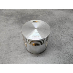 Piston CB125S CB500 K0-K2 CD125S HONDA 13102-324-000