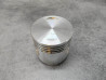 Piston CB125S CB500 K0-K2 CD125S HONDA 13102-324-000