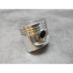 Piston CB125S CB500 K0-K2 CD125S HONDA 13102-324-000
