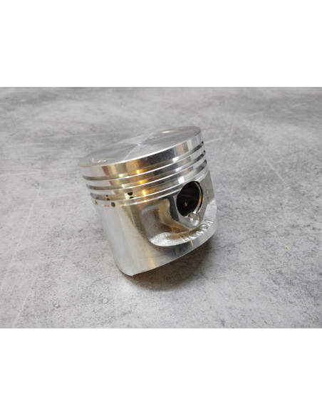 Piston CB125S CB500 K0-K2 CD125S HONDA 13102-324-000