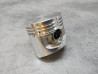 Piston CB125S CB500 K0-K2 CD125S HONDA 13102-324-000