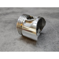 Piston CB125S CB500 K0-K2 CD125S HONDA 13102-324-000