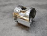 Piston CB125S CB500 K0-K2 CD125S HONDA 13102-324-000