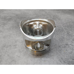Piston CB125S CB500 K0-K2 CD125S HONDA 13102-324-000