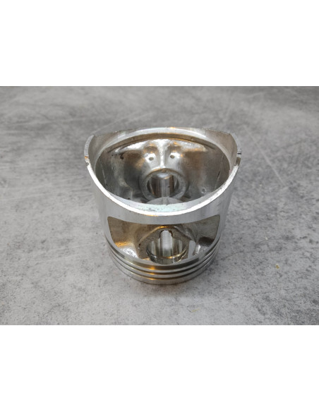 Piston CB125S CB500 K0-K2 CD125S HONDA 13102-324-000