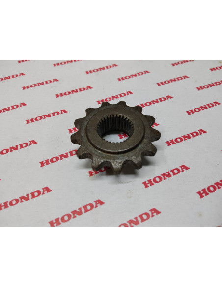 Pignon démarreur CA125/250 CB125/175/250 CD125/175 HONDA 31202-216-154