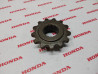 Pignon démarreur CA125/250 CB125/175/250 CD125/175 HONDA 31202-216-154