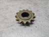 Pignon démarreur CA125/250 CB125/175/250 CD125/175 HONDA 31202-216-154