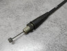Cable de gaz retour *NOS* CB750FZ CB900FZ CB750K HONDA 17920-425-610 NOS