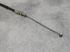 Cable de gaz retour *NOS* CB750FZ CB900FZ CB750K HONDA 17920-425-610 NOS
