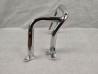 Protège cylindre droit Honda GL1800 - Réf. 62501MCA000