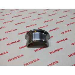 Entretoise amortisseur CA175 CD125 CD175 CL125 SS125 HONDA 52486-230-010