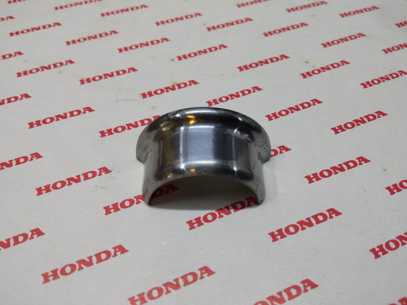 Entretoise amortisseur CA175 CD125 CD175 CL125 SS125 HONDA 52486-230-010
