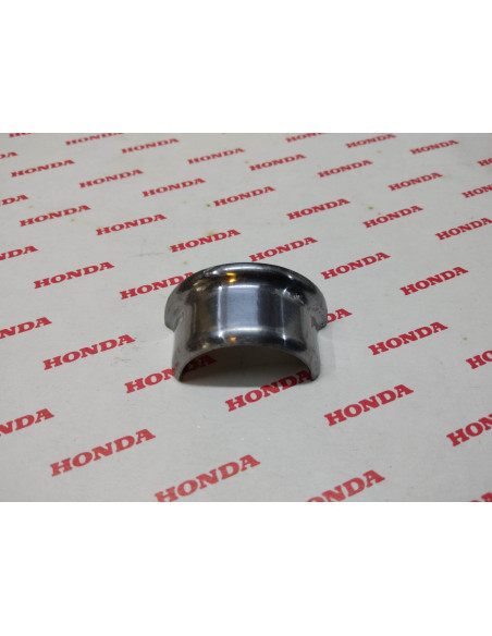 Entretoise amortisseur CA175 CD125 CD175 CL125 SS125 HONDA 52486-230-010