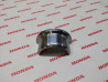 Entretoise amortisseur CA175 CD125 CD175 CL125 SS125 HONDA 52486-230-010