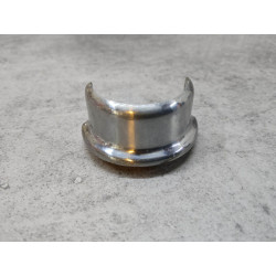 Entretoise amortisseur CA175 CD125 CD175 CL125 SS125 HONDA 52486-230-010