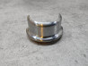 Entretoise amortisseur CA175 CD125 CD175 CL125 SS125 HONDA 52486-230-010