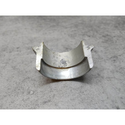Entretoise amortisseur CA175 CD125 CD175 CL125 SS125 HONDA 52486-230-010