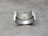 Entretoise amortisseur CA175 CD125 CD175 CL125 SS125 HONDA 52486-230-010
