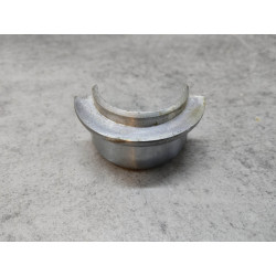 Entretoise amortisseur CA175 CD125 CD175 CL125 SS125 HONDA 52486-230-010
