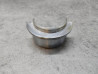 Entretoise amortisseur CA175 CD125 CD175 CL125 SS125 HONDA 52486-230-010