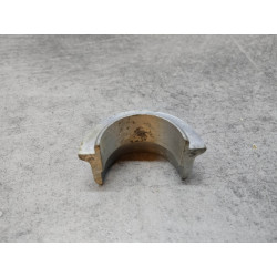 Entretoise amortisseur CA175 CD125 CD175 CL125 SS125 HONDA 52486-230-010