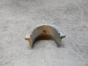 Entretoise amortisseur CA175 CD125 CD175 CL125 SS125 HONDA 52486-230-010