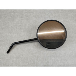 Rétroviseur Honda XL700V Transalp neuf 88210-MFF-D01
