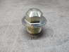 Bouchon de la tige de reglage de distribution sur CB125K5 HONDA 90017-303-010