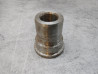 Entretoise dans cadre pour bras oscillant CB125K3/K5/JX HONDA 50157-303-000