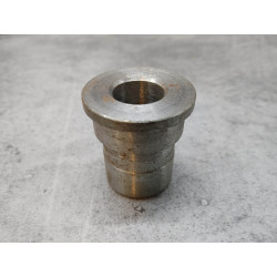Entretoise dans cadre pour bras oscillant CB125K3/K5/JX HONDA 50157-303-000