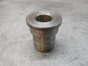 Entretoise dans cadre pour bras oscillant CB125K3/K5/JX HONDA 50157-303-000