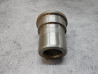 Entretoise dans cadre pour bras oscillant CB125K3/K5/JX HONDA 50157-303-000