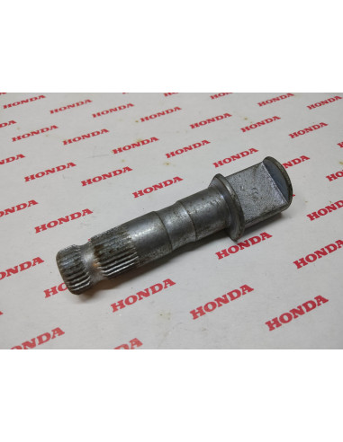 Came frein avant B CB125 CB175 CB200 CL125 CL175 CL200 SL350 HONDA 45132-235-000