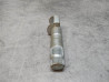 Came frein avant B CB125 CB175 CB200 CL125 CL175 CL200 SL350 HONDA 45132-235-000