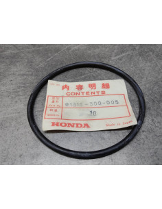 Joint torique 89x4.5mm HONDA 91316-300-005