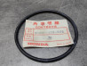 Joint torique 89x4.5mm HONDA 91316-300-005