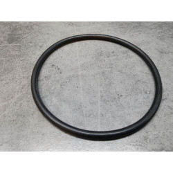 Joint torique 89x4.5mm HONDA 91316-300-005
