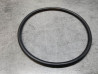 Joint torique 89x4.5mm HONDA 91316-300-005