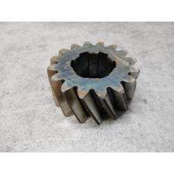 Pignon transmission primaire CB125SS CB125K5 CD125E HONDA 13611-230-050